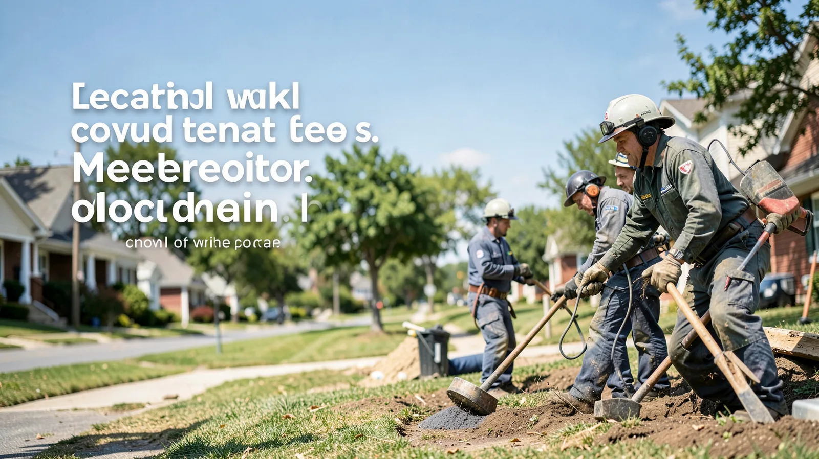 Mold Remediation in Sandy Hook, MS near me